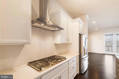 23569 Hopewell Manor Terrace, Ashburn, VA 20148 - photo 4