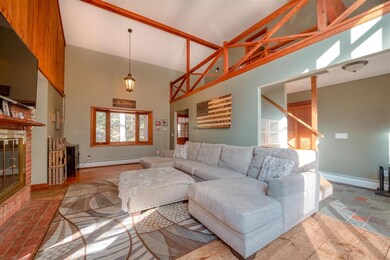 85 Woodbound Rd, Rindge, NH 03461 - photo 5