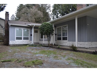 7411 N Williams Ave unit 7415, Portland, OR 97217 - photo 4