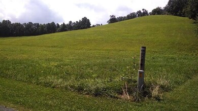 314 Zekes Point Rd, Tyner, KY 40486 - photo 3