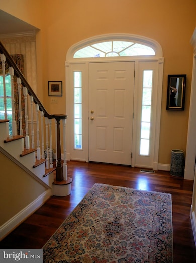 210 Kirkbrae Rd, Kennett Square, PA 19348 - photo 6