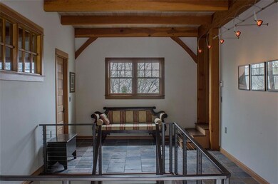 21 Bowery St, Bath, ME 04530 - photo 7