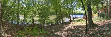 0 Shamrock Rd unit 17 CAR3902477, New London, NC 28127 - photo 6