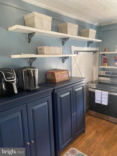 2907 Goose Creek Rd, Toddville, MD 21672 - photo 3