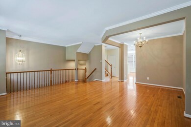 3333 Beechcliff Dr, Alexandria, VA 22306 - photo 7