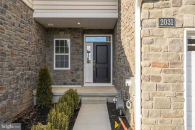 2031 Julia Dr, Lafayette Hill, PA 19444 - photo 3