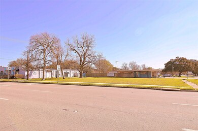 0 Avenue I unit 56675037, Rosenberg, TX 77471 - photo 4