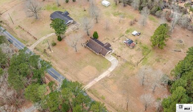 2022 Caples Rd, West Monroe, LA 71292 - photo 2