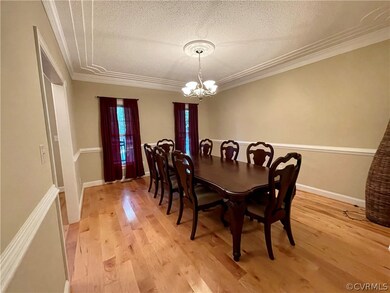 6153 Middle Rd, Prince George, VA 23875 - photo 7