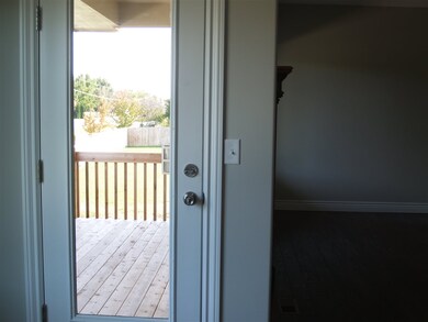 14310 E Twinlake Ct, Wichita, KS 67230 - photo 5