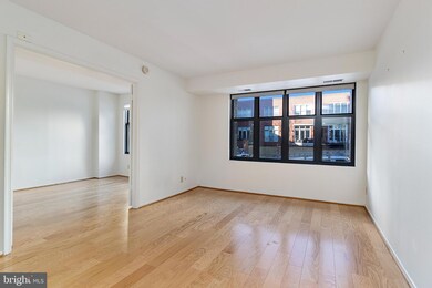 The Richmond Condominiums unit 210, Washington, DC 20036 - photo 5