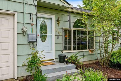 880 Judson St SE, Salem, OR 97302 - photo 5