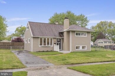 31 Matthews Rd, Newark, DE 19713 - photo 4