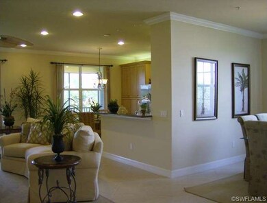 6665 Marbella Ln unit 204, Naples, FL 34105 - photo 4