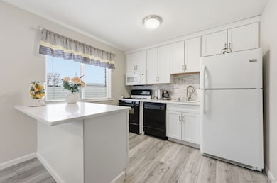 39 Cottonwood Rd unit 39, Newington, CT 06111 - photo 4