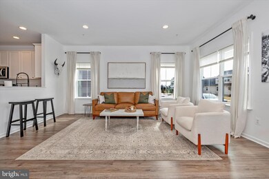 1207 Futurity St, Frederick, MD 21702 - photo 7