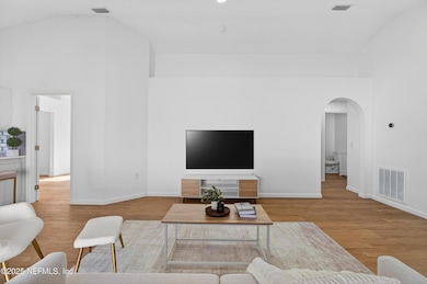 1561 Slash Pine Ct, Orange Park, FL 32073 - photo 6