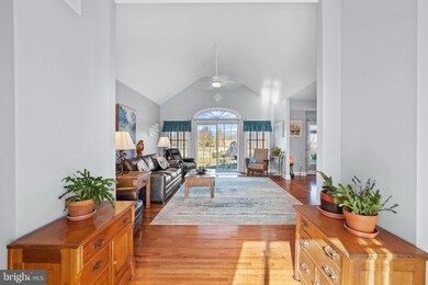 434 Fawn Path Dr, Camden Wyoming, DE 19934 - photo 7