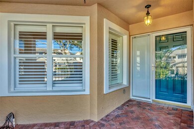 1719 Starling Dr unit 1719, Sarasota, FL 34231 - photo 5
