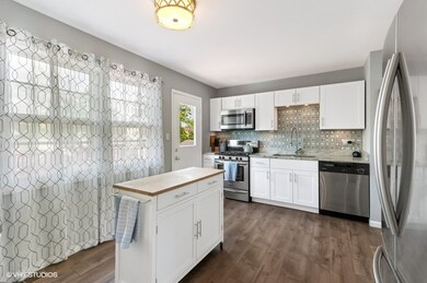 17790 Pheasant Ln, Country Club Hills, IL 60478 - photo 3