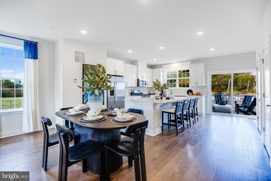 108 Ada Hightower Ave, Pennington, NJ 08534 - photo 7