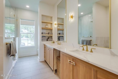 405 Mason Ave, Long Beach, MS 39560 - photo 7