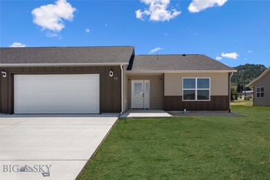 26 Fortune Cir, Butte, MT 59701 - photo 2