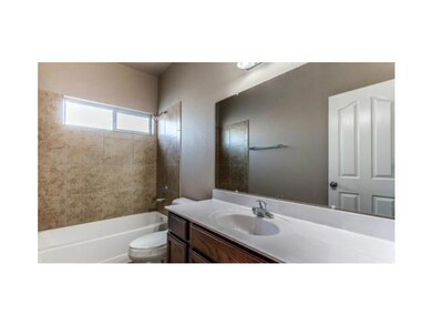 13462 Hazelwood St, Horizon City, TX 79928 - photo 5