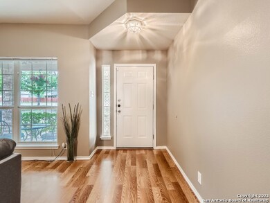 10015 Wildhorse Pkwy, San Antonio, TX 78254 - photo 2