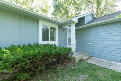 304 Greentree Rd, Rolla, MO 65401 - photo 6