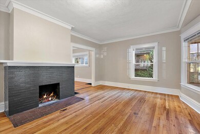 24-1310 Sherman St SE, Grand Rapids, MI-