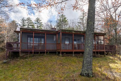 62 Pond View Dr, Barnstead, NH 03218 - photo 5