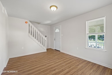 1704 Summerfield Ave, Neptune, NJ 07753 - photo 6