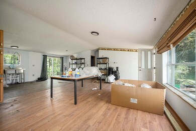 31210 42nd Ave, Paw Paw, MI 49079 - photo 6