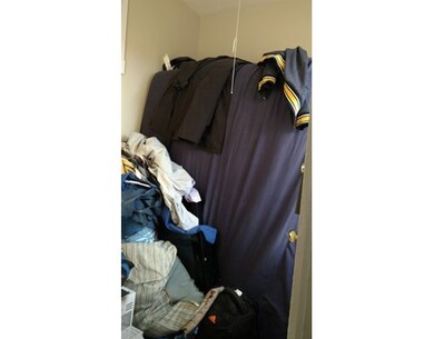 2 Hampshire Ct unit 2, Cambridge, MA 02139 - photo 7