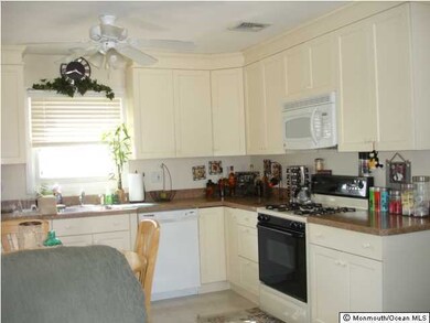 110 N St unit 2, Seaside Park, NJ 08752 - photo 4