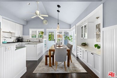 13971 Huston St, Sherman Oaks, CA 91423 - photo 4