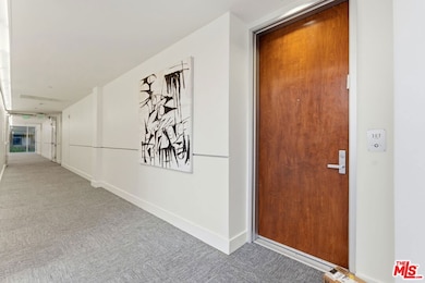 6735 Yucca St unit 307, Los Angeles, CA 90028 - photo 6