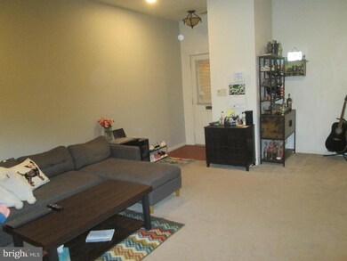 4 W Lee St unit R63, Baltimore, MD 21201 - photo 2