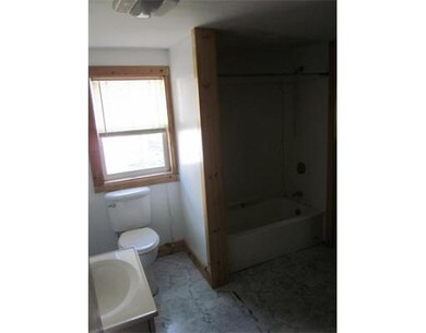 1610 Liberty St unit A, Braintree, MA 02184 - photo 5