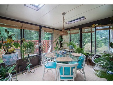 50 Temple Dr, Riverside, RI 02915 - photo 4