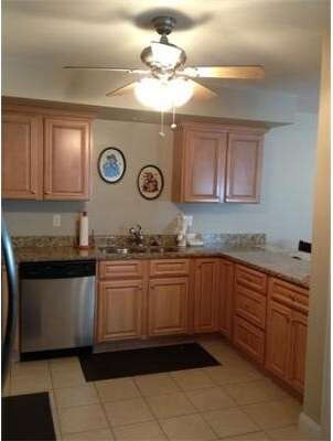 919 Bay St unit 43, Fall River, MA 02724 - photo 7