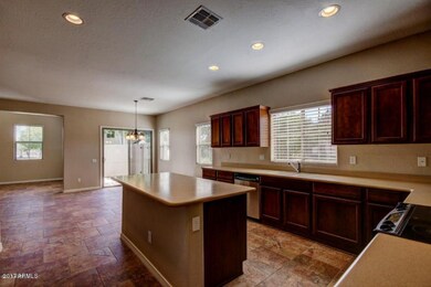 26519 N 53rd Glen, Phoenix, AZ 85083 - photo 5