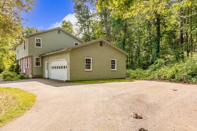 4 Rolling Ridge Rd, Windham, NH 03087 - photo 5