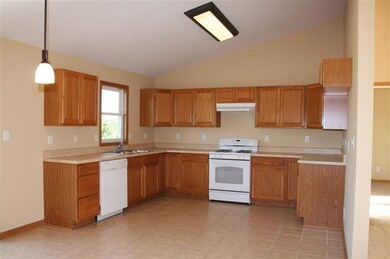 17247 Nightingale Place, Lowell, IN 46356 - photo 2