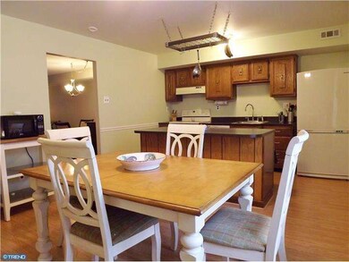 2188 E Village Rd, Southampton, PA 18966 - photo 7