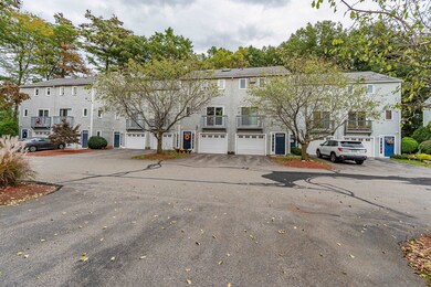 20 Profile Cir, Nashua, NH 03063 - photo 2