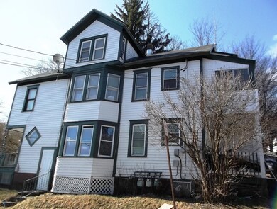 715 High St, Honesdale, PA 18431 - photo 5