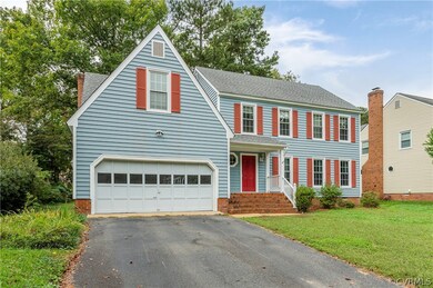 4512 Schaum Ct, Glen Allen, VA 23060 - photo 3