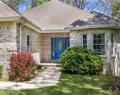 21 Black Oak Cir, Crossville, TN 38558 - photo 6